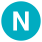 Inverted Logo